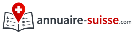 Annuaire Suisse