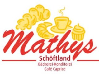 Logo de Beck Mathys GmbH