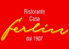 Logo de Casa Ferlin AG
