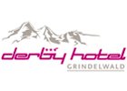 Logo de Derby