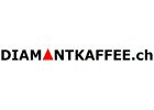 Logo de DIAMANT Kaffee und Tee GmbH