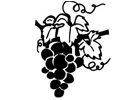 Logo de Gasthof Traube Grossaffoltern GmbH