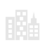 Logo de Hotel Derby