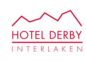 Hotel Derby - Photo 3 - Hôtel à Interlaken