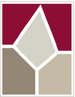 Logo de Hôtel du Parc Sàrl