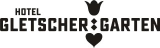Logo de Hotel Gletschergarten