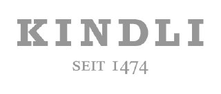 Logo de Hotel Kindli