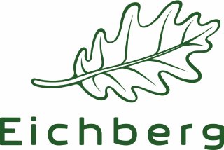 Logo de Hotel Restaurant Eichberg
