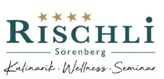 Logo de Hotel Restaurant Rischli