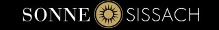 Logo de Hotel Restaurant zur Sonne AG