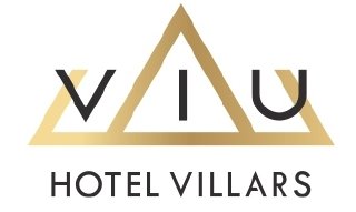 Logo de Hôtel Viu