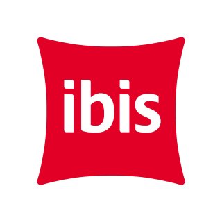 Logo de ibis Lausanne Centre