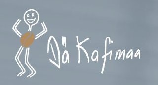 Logo de Kaffeewelt GmbH