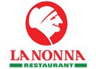 Logo de la Nonna