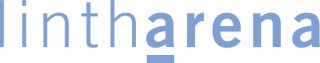 Logo de lintharena ag