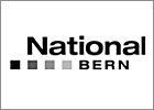 Logo de National Bern AG