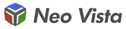 Logo de Neo Vista Solutions