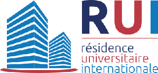 Logo de Résidences Universitaires Internationales
