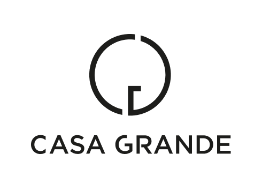 Logo de Restaurant Casa Grande