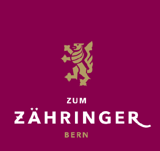 Logo de Restaurant zum Zähringer GmbH