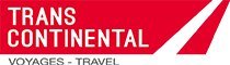 Logo de Trans-Continental SA