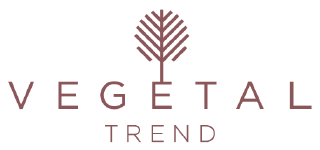 Logo de Vegetal Trend Sàrl