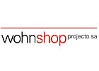 Logo de Wohnshop Projecto SA